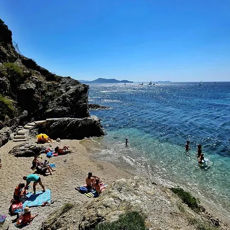 Un,deux,trois,soleil ! * Le Pradet