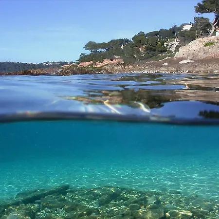 Un,deux,trois,soleil !